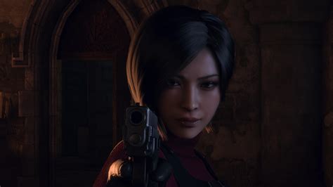 porn ada wong|Videos Tagged with ada wong (resident evil)